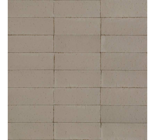 Керамогранит Marazzi Ragno Glace Mastice Glossy  RAEW  7,5х20 см