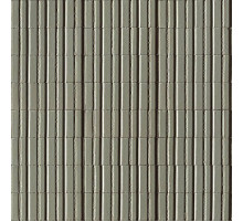 Керамогранит Marazzi Ragno Glace Struttura 3D Rayé Muschio Glossy RAEN  7,5х20 см