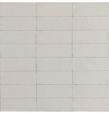 Керамогранит Marazzi Ragno Glace Bianco Glossy RAEV  7,5х20 см