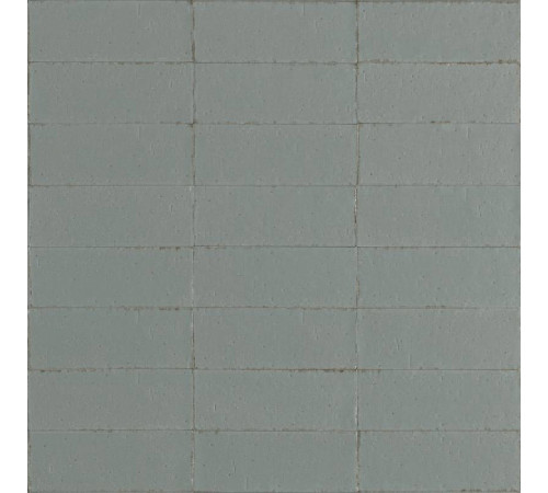 Керамогранит Marazzi Ragno Glace  Avio Glossy  RAEZ  7,5х20 см