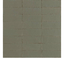 Керамогранит Marazzi Ragno Glace Muschio Glossy RAEX 7,5х20 см