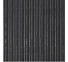 Керамогранит Marazzi Ragno Glace Struttura 3D Rayé Blu Notte Glossy RAER  7,5х20 см