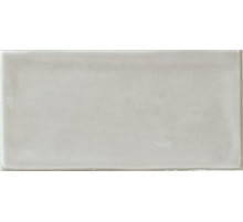 Керамическая плитка El Barco Glamour-Chic Gris настенная 7,5х15 см