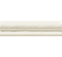 Керамический бордюр El Barco Glamour-Chic Moldura Gris 4х15 см