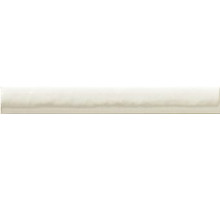 Керамический бордюр El Barco Glamour-Chic Torelo Neutro 2х15 см