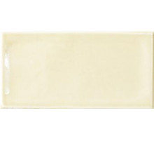 Керамическая плитка El Barco Glamour-Chic Bone настенная 7,5х15 см