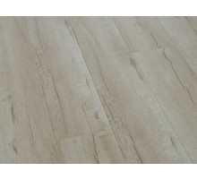 Ламинат Lamiwood Glanz 302 Дуб Шелк 1215х146х12 мм