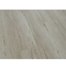 Ламинат Lamiwood Glanz 302 Дуб Шелк 1215х146х12 мм