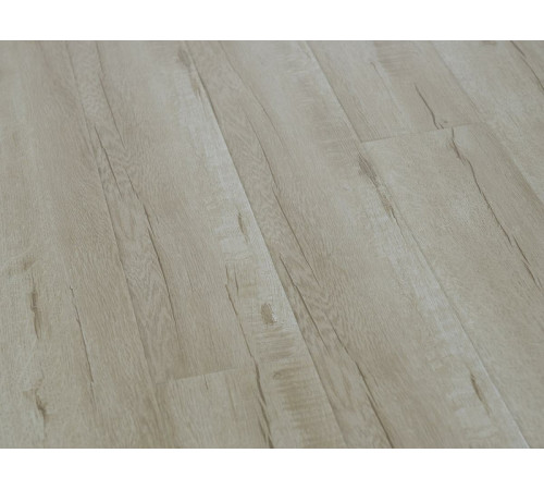 Ламинат Lamiwood Glanz 302 Дуб Шелк 1215х146х12 мм