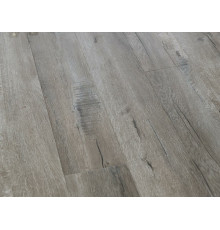 Ламинат Lamiwood Glanz 305 Дуб Жаккард 1215х146х12 мм