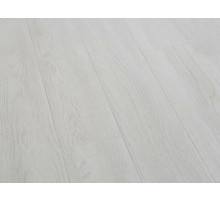 Ламинат Lamiwood Glanz 301 Дуб Шифон 1215х146х12 мм