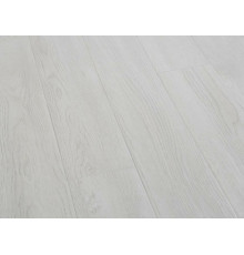 Ламинат Lamiwood Glanz 301 Дуб Шифон 1215х146х12 мм