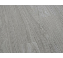 Ламинат Lamiwood Glanz 303 Дуб Батист 1215х146х12 мм