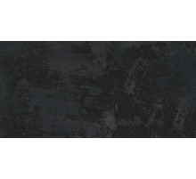 Керамическая плитка AltaCera Glent Antre Black WT9ANR99 настенная 24,9х50 см