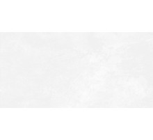 Керамическая плитка AltaCera Glent Antre White WT9ANR00 настенная 24,9х50 см