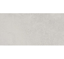 Керамическая плитка Azori Global Concrete 507261201 настенная 31,5х63 см