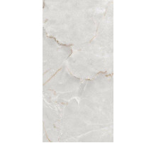 Керамогранит Maimoon Glossy  Mercury Onyx 60х120 см