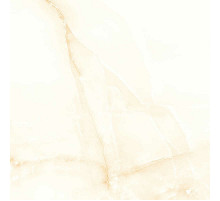 Керамогранит Maimoon Glossy Onyx Gold 60х60 см