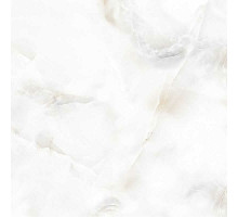 Керамогранит Maimoon Glossy Луна Onyx Grey 60х60 см