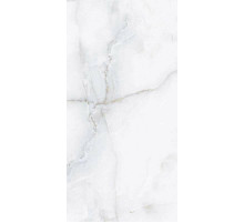 Керамогранит Maimoon Glossy Verona Sky 60х120 см