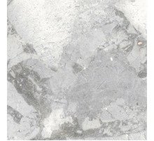 Керамогранит Maimoon Glossy French Grey 60х60 см