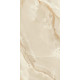 Керамогранит Maimoon Glossy Onyx Volo Beige 60х120 см