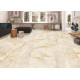 Керамогранит Maimoon Glossy Onyx Volo Beige 60х120 см