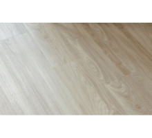 Виниловый ламинат Vinilam Glue 2.5мм 81306 Дуб Килль клеевой 1228х188х2,5 мм