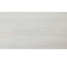 Виниловый ламинат Vinilam Glue 2.5мм 2541 Дуб Бремен клеевой 1228х188х2,5 мм
