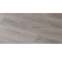 Виниловый ламинат Vinilam Glue 2.5мм 20468 -EIR Дуб Ален клеевой 1228х188х2,5 мм
