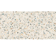 Керамогранит Prissmacer Gobi Nude Ret 60x120 см