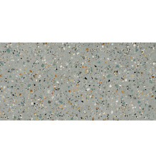 Керамогранит Prissmacer Gobi Grigio Ret 60x120 см