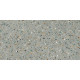 Керамогранит Prissmacer Gobi Grigio Ret 60x120 см