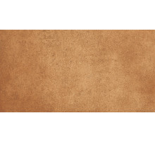 Подступенок Gresmanc Gobi Loseta 15х31 см