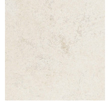 Керамогранит Dako Gold Sand Серо-бежевый E-5015/M/600x600x9 60х60 см