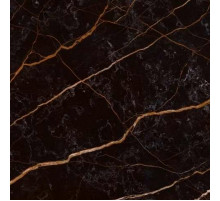 Керамическая плитка Eurotile Gold 790 COU1WT напольная 49,5х49,5 см
