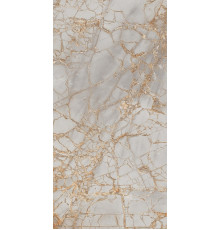 Керамогранит Primavera Golden Grey Polished PR212 60x120 см