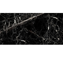 Керамогранит ITC Ceramic Golden White Sugar 60х120 см