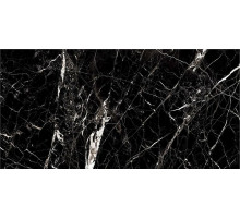 Керамогранит ITC Ceramic Golden White High Glossy 60х120 см