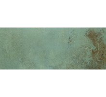 Керамическая плитка Tubadzin Goldgreen green настенная 29,8х74,8 см