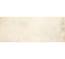 Керамическая плитка Tubadzin Goldgreen beige настенная 29,8х74,8 см