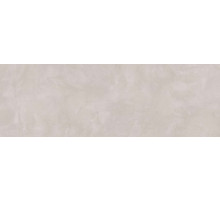 Керамическая плитка Kerama Marazzi Город на воде серый 12107R настенная 25х75 см