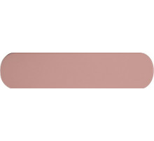 Керамическая плитка WOW Grace O Blush Gloss 124932 настенная 7,5x30 см