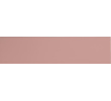 Керамическая плитка WOW Grace Blush Matt 124911 настенная 7,5x30 см