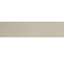 Керамическая плитка WOW Grace Sand Gloss 124924 настенная 7,5x30 см