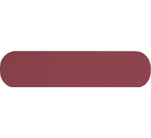 Керамическая плитка WOW Grace O Berry Matt 124919 настенная 7,5x30 см