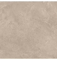 Керамогранит Kerama Marazzi Гран Пале бежевый обрезной SG457220R 50,2х50,2 см