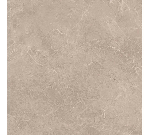 Керамогранит Kerama Marazzi Гран Пале бежевый обрезной SG457220R 50,2х50,2 см