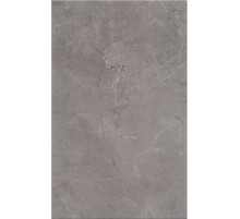 Керамическая плитка Kerama Marazzi Гран Пале серый 6342 настенная 25х40 см