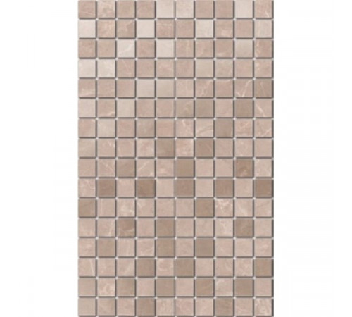 Керамическая мозаика Kerama Marazzi Гран Пале беж MM6360 25х40 см